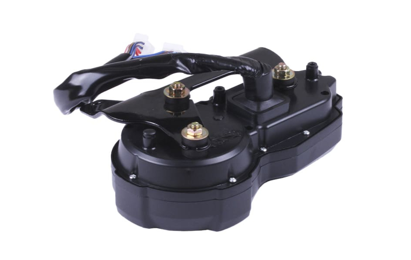 Панель приладів VP-ZS200A YBX