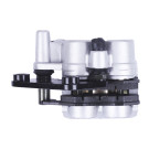 Супорт передній YBX на мотоцикл VP-V250L Dragon/ZS 250GY-8/SPARK SP250D-7