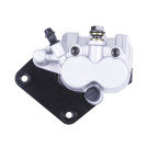 Супорт передній YBX на мотоцикл VP-V250L Dragon/ZS 250GY-8/SPARK SP250D-7
