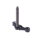 Траверса YBX на мотоцикл VP-ZS200A