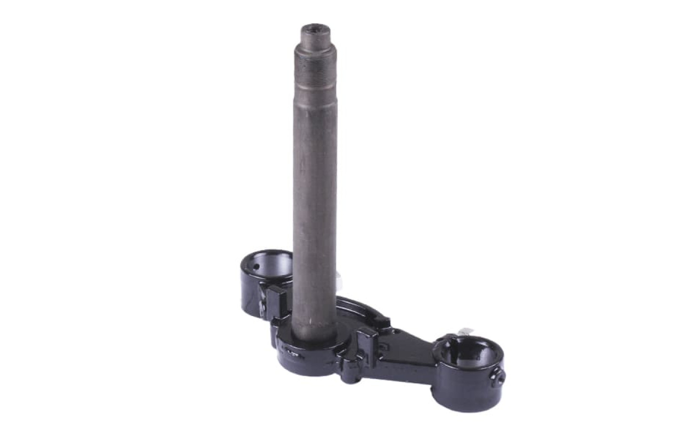 Траверса YBX на мотоцикл VP-ZS200A