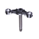 Траверса YBX на мотоцикл VP-ZS200A