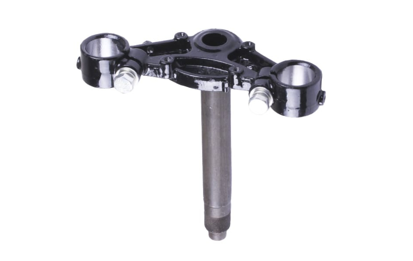 Траверса YBX на мотоцикл VP-ZS200A