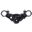 Траверса YBX на мотоцикл VP-ZS200A