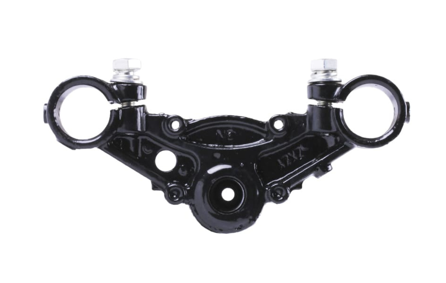 Траверса YBX на мотоцикл VP-ZS200A