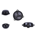 Крышка шестерни стартерного механизма CG-200 YBX