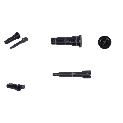 Вал вичавлювання зчеплення CG-200 YBX