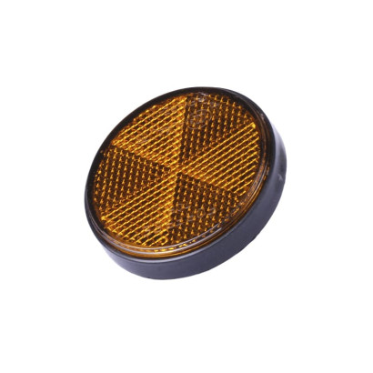 Катафот VP-V250L Dragon/ZS 250GY-8/SPARK SP250D-7 YBX