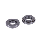 Підшипник траверси (к-т 2шт.) (нижній+верхній) LF150-2E YBX