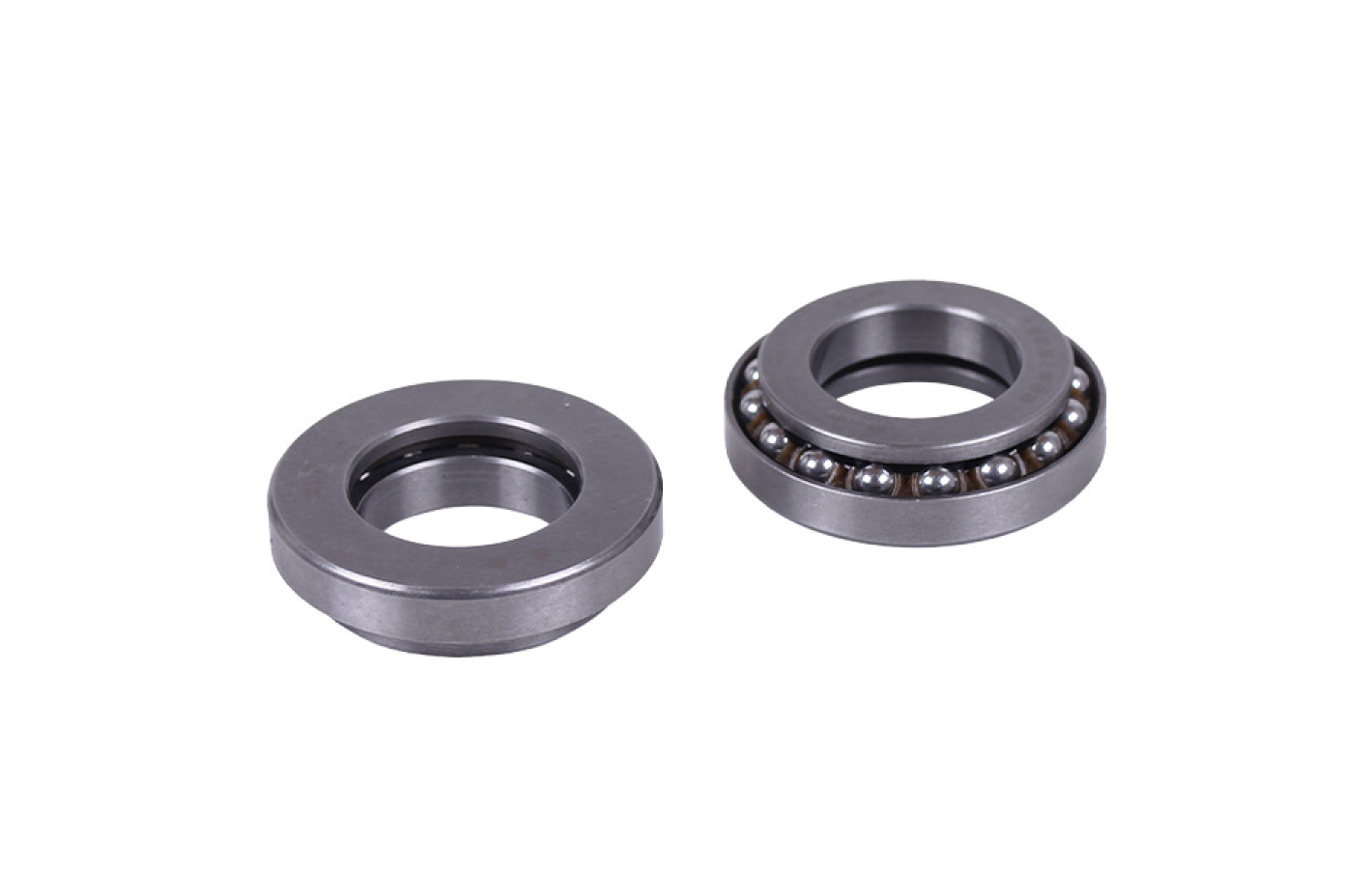 Підшипник траверси (к-т 2шт.) (нижній+верхній) LF150-2E YBX