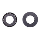 Підшипник траверси (к-т 2шт.) (нижній+верхній) LF150-2E YBX