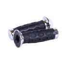 Ручки на кермо CD70 YBX