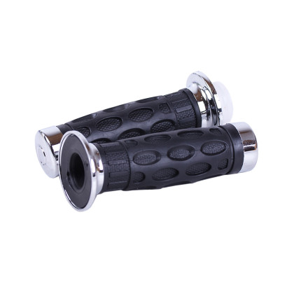 Ручки на кермо CD70 YBX