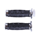 Ручки на кермо CD70 YBX