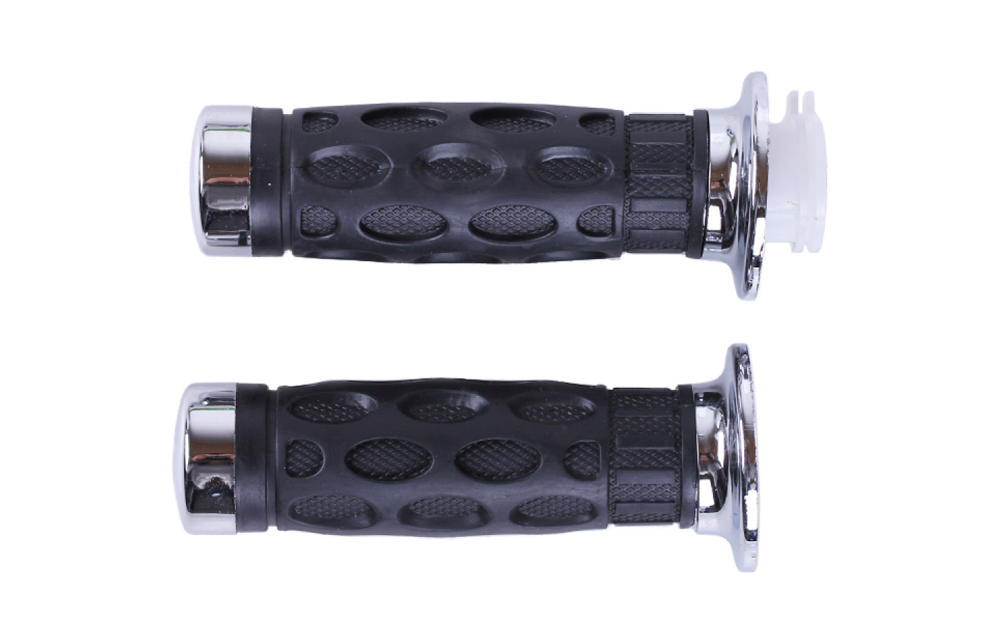 Ручки на кермо CD70 YBX