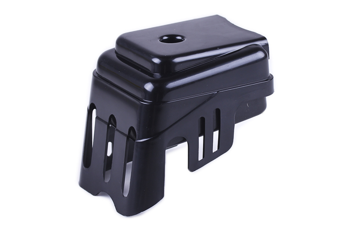 Повітряний фільтр у зборі YBX 43/52 для бензокоси