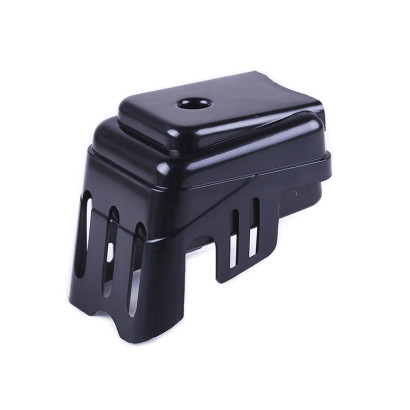 Повітряний фільтр у зборі YBX 43/52 для бензокоси