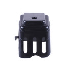 Повітряний фільтр у зборі YBX 43/52 для бензокоси