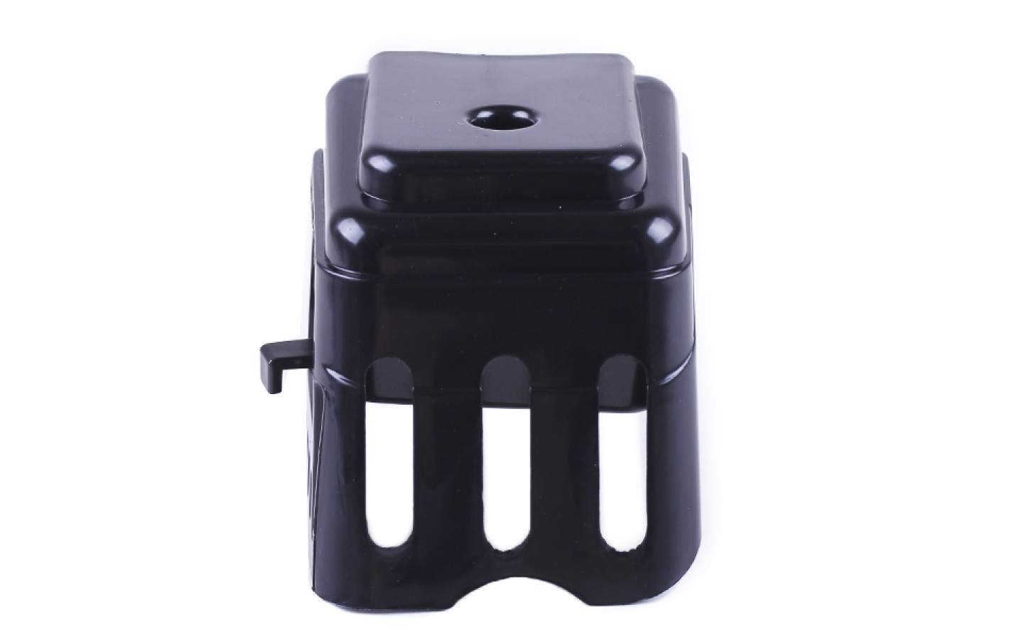 Повітряний фільтр у зборі YBX 43/52 для бензокоси