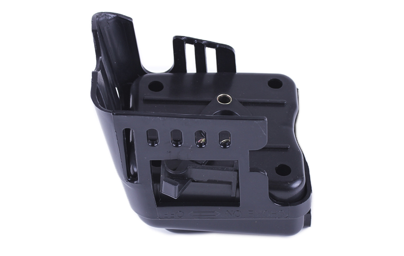 Повітряний фільтр у зборі YBX 43/52 для бензокоси