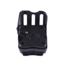 Повітряний фільтр у зборі YBX 43/52 для бензокоси