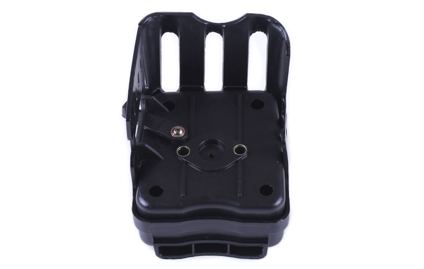 Повітряний фільтр у зборі YBX 43/52 для бензокоси