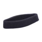 Фильтрующий элемент воздушного фильтра для бензинового опрыскивателя YBX