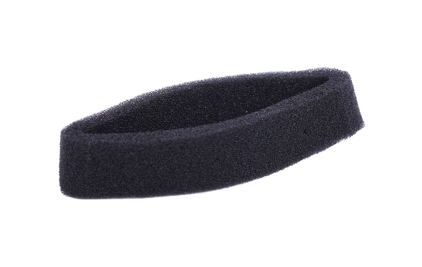 Фильтрующий элемент воздушного фильтра для бензинового опрыскивателя YBX