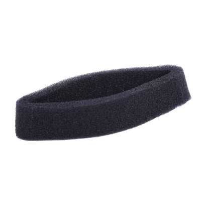 Фільтруючий елемент повітряного фільтра для бензинового обпр..