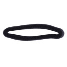 Фильтрующий элемент воздушного фильтра для бензинового опрыскивателя YBX