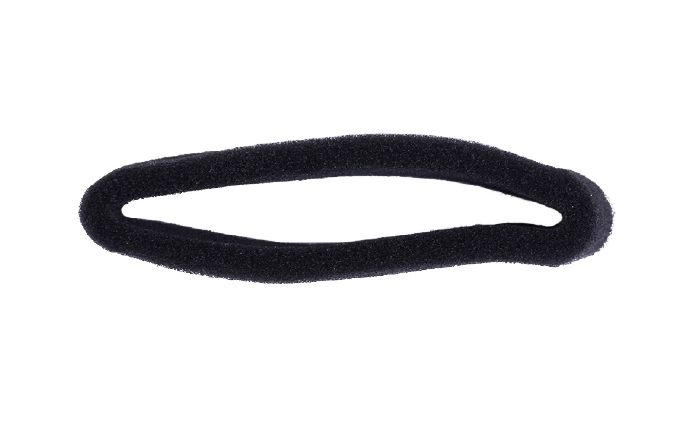 Фильтрующий элемент воздушного фильтра для бензинового опрыскивателя YBX