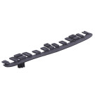 Гребінець захисту для бензокоси YBX