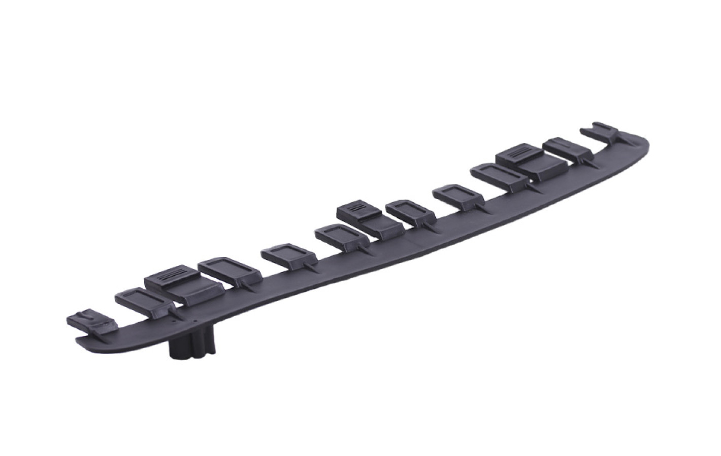 Гребінець захисту для бензокоси YBX