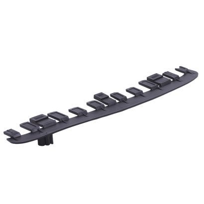 Гребінець захисту для бензокоси YBX