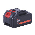 Аккумулятор 2000mAh для пилы на АКБ YBX