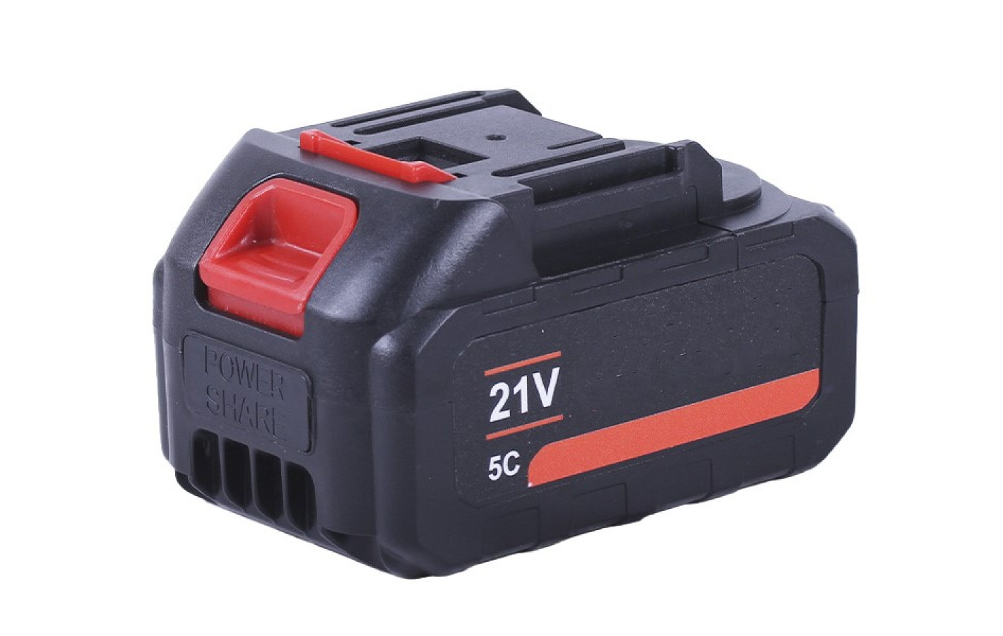 Аккумулятор 2000mAh для пилы на АКБ YBX