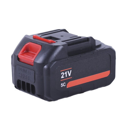 Аккумулятор 2000mAh для пилы на АКБ YBX