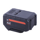 Аккумулятор 2000mAh для пилы на АКБ YBX