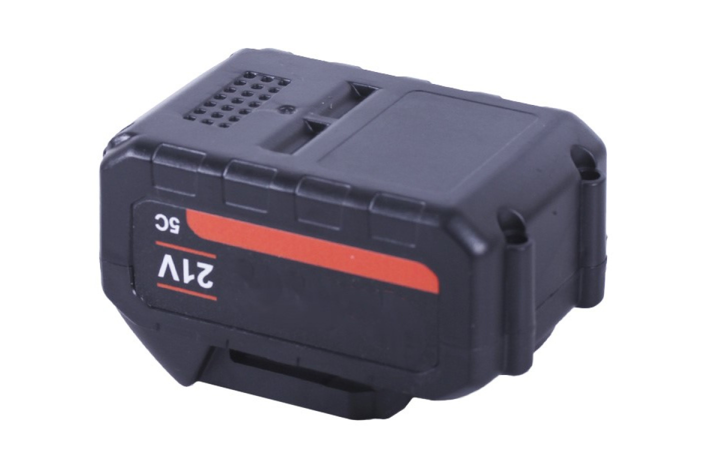 Аккумулятор 2000mAh для пилы на АКБ YBX