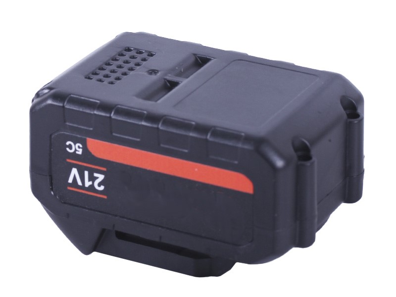Аккумулятор YBX 2000mAh для пилы на АКБ