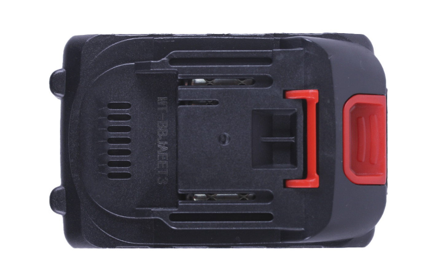 Аккумулятор 2000mAh для пилы на АКБ YBX