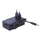 Зарядний пристрій 2А для пилки на АКБ YBX