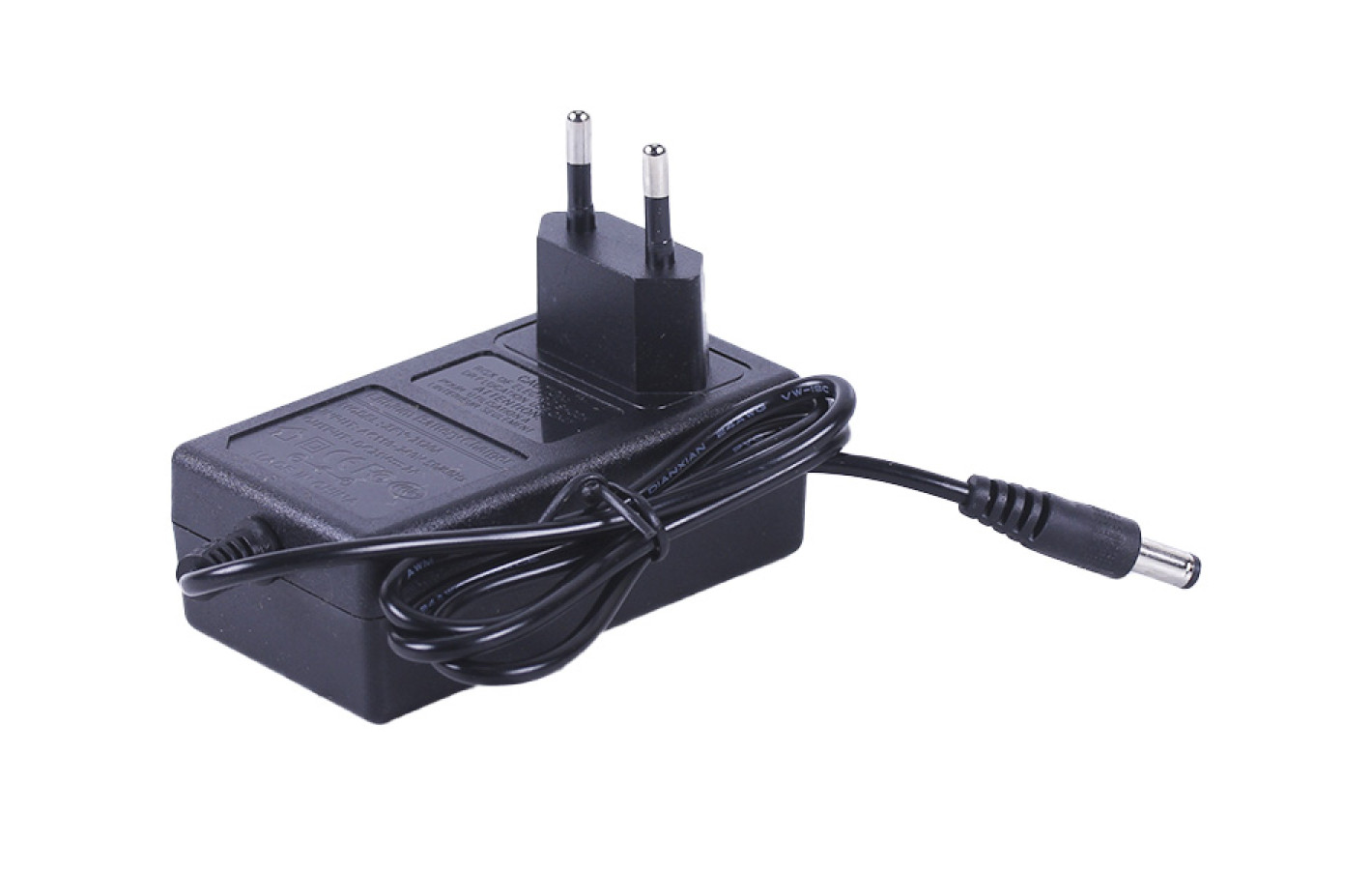 Зарядний пристрій 2А для пилки на АКБ YBX