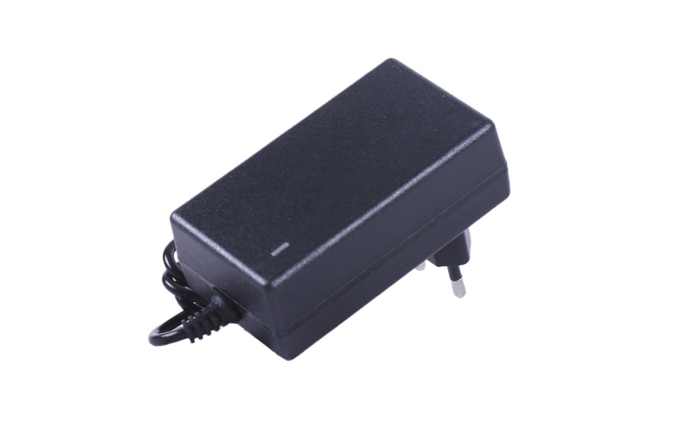 Зарядний пристрій 2А для пилки на АКБ YBX