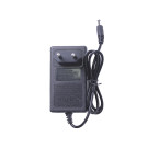 Зарядний пристрій 2А для пилки на АКБ YBX