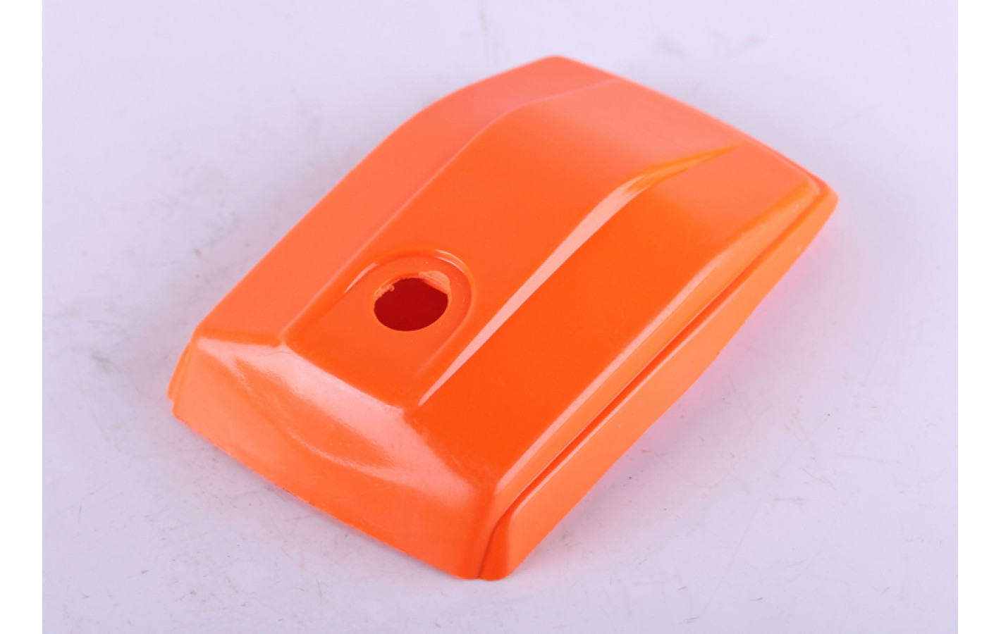 Захист повітряного фільтра - GL43/45 YBX