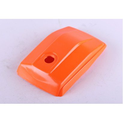 Захист повітряного фільтра - GL43/45 YBX