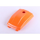 Захист повітряного фільтра - GL43/45 YBX