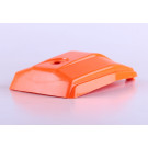 Захист повітряного фільтра - GL43/45 YBX