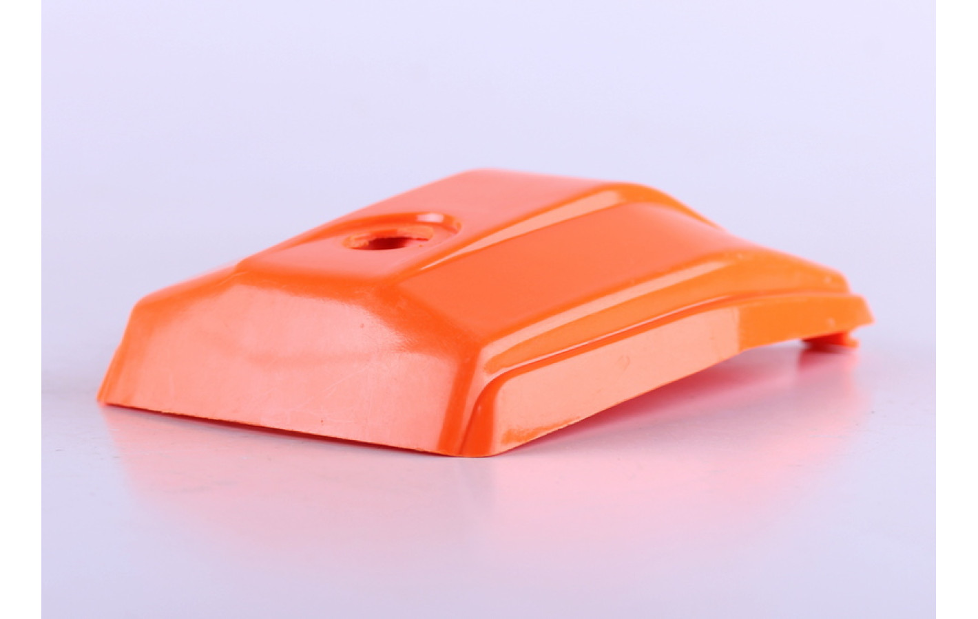 Захист повітряного фільтра - GL43/45 YBX